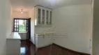 Foto 17 de Casa de Condomínio com 4 Quartos à venda, 242m² em Jardim Sao Carlos, Sorocaba