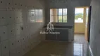 Foto 31 de Casa com 5 Quartos à venda, 175m² em Jardim Ouro Preto, Campinas