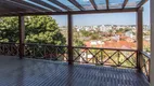 Foto 18 de Casa com 4 Quartos à venda, 393m² em Vila Assunção, Porto Alegre