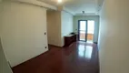 Foto 7 de Apartamento com 3 Quartos para alugar, 76m² em Vila Mussolini, São Bernardo do Campo