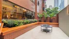 Foto 18 de Apartamento com 3 Quartos à venda, 216m² em Petrópolis, Porto Alegre