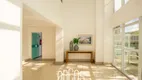 Foto 40 de Apartamento com 3 Quartos à venda, 88m² em Atalaia, Aracaju