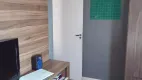 Foto 6 de Apartamento com 3 Quartos à venda, 67m² em Vila das Belezas, São Paulo