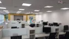 Foto 4 de Sala Comercial para alugar, 300m² em Itaim Bibi, São Paulo