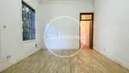 Foto 28 de Casa de Condomínio com 4 Quartos à venda, 301m² em Laranjeiras, Rio de Janeiro