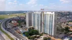 Foto 4 de Apartamento com 2 Quartos à venda, 45m² em Cidade Satélite Íris, Campinas