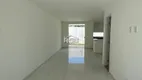 Foto 5 de Casa de Condomínio com 4 Quartos à venda, 116m² em Centro, Camaçari
