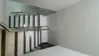 Foto 10 de Casa com 2 Quartos para alugar, 80m² em Fortaleza, Blumenau