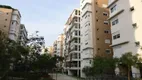 Foto 13 de Apartamento com 3 Quartos à venda, 243m² em Granja Julieta, São Paulo