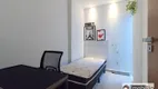 Foto 11 de Apartamento com 2 Quartos à venda, 75m² em Botafogo, Rio de Janeiro