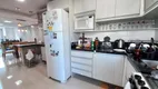 Foto 19 de Apartamento com 3 Quartos à venda, 81m² em Vila Rosa, Novo Hamburgo