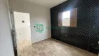 Foto 7 de Casa de Condomínio com 2 Quartos à venda, 60m² em Centro, Mongaguá