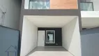 Foto 2 de Casa de Condomínio com 3 Quartos à venda, 110m² em Vila Nova, Joinville