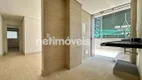 Foto 3 de Apartamento com 2 Quartos à venda, 98m² em Lourdes, Belo Horizonte