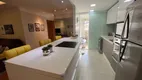 Foto 54 de Apartamento com 2 Quartos à venda, 78m² em Vila Leonor, São Paulo