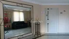 Foto 19 de Apartamento com 3 Quartos à venda, 107m² em Água Fria, São Paulo