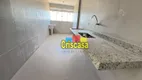 Foto 13 de Apartamento com 2 Quartos à venda, 73m² em Nova Sao Pedro , São Pedro da Aldeia