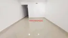 Foto 5 de Sobrado com 3 Quartos à venda, 183m² em Vila Ré, São Paulo