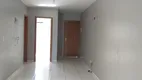 Foto 3 de Casa com 2 Quartos para venda ou aluguel, 57m² em Cara Cara, Ponta Grossa