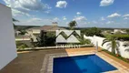 Foto 23 de Casa de Condomínio com 4 Quartos à venda, 559m² em Monte Alegre, Piracicaba