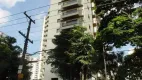 Foto 13 de Apartamento com 3 Quartos à venda, 200m² em Indianópolis, São Paulo