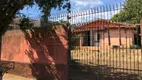 Foto 3 de Casa com 2 Quartos à venda, 199m² em Jardim Paulista, São Carlos