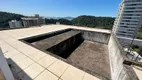 Foto 43 de Cobertura com 5 Quartos à venda, 366m² em Canto do Forte, Praia Grande