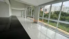 Foto 12 de Casa de Condomínio com 4 Quartos à venda, 238m² em Buritis, Belo Horizonte