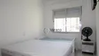 Foto 9 de Apartamento com 4 Quartos à venda, 186m² em Vila Maia, Guarujá