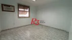 Foto 17 de Imóvel Comercial com 4 Quartos para alugar, 220m² em Embaré, Santos