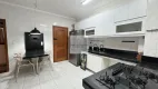 Foto 17 de Apartamento com 3 Quartos à venda, 158m² em Pompeia, Santos