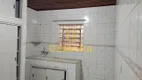 Foto 15 de Casa com 2 Quartos à venda, 168m² em Casa Verde, São Paulo