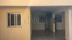 Foto 13 de com 1 Quarto à venda, 67m² em Lidice, Uberlândia