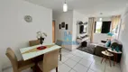 Foto 3 de Apartamento com 2 Quartos à venda, 60m² em Pitimbu, Natal