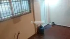 Foto 13 de Casa com 2 Quartos à venda, 106m² em Vila Inglesa, São Paulo