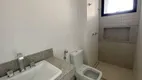 Foto 33 de Apartamento com 4 Quartos à venda, 200m² em Granbery, Juiz de Fora