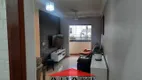 Foto 4 de Apartamento com 3 Quartos à venda, 70m² em Ipiranga, São Paulo