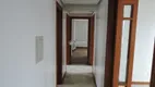 Foto 6 de Apartamento com 3 Quartos à venda, 110m² em Madureira, Caxias do Sul