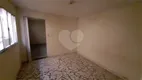 Foto 8 de Casa com 5 Quartos à venda, 100m² em Campo Limpo, São Paulo