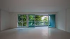Foto 3 de Apartamento com 3 Quartos à venda, 152m² em Pina, Recife