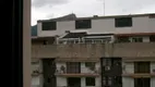 Foto 24 de Cobertura com 3 Quartos à venda, 300m² em Gávea, Rio de Janeiro