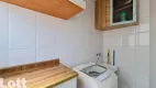 Foto 10 de Apartamento com 2 Quartos para alugar, 72m² em Martim de Sa, Caraguatatuba