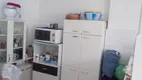 Foto 15 de Apartamento com 3 Quartos à venda, 123m² em Alto da Rua XV, Curitiba