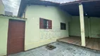 Foto 14 de Casa com 3 Quartos à venda, 101m² em Jardim Castelo Branco, Ribeirão Preto