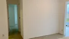 Foto 7 de Apartamento com 2 Quartos à venda, 225m² em Alto da Lapa, São Paulo