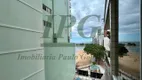 Foto 3 de Apartamento com 2 Quartos à venda, 62m² em Centro, Guarapari