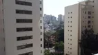 Foto 3 de Apartamento com 4 Quartos à venda, 280m² em Higienópolis, São Paulo