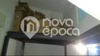 Foto 19 de Ponto Comercial à venda, 52m² em Del Castilho, Rio de Janeiro