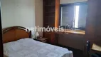 Foto 9 de Apartamento com 4 Quartos à venda, 256m² em Carmo, Belo Horizonte