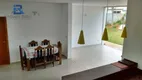 Foto 14 de Casa de Condomínio com 5 Quartos à venda, 350m² em Condominio Ville de France, Itatiba